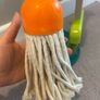 play cleaning set Image 3