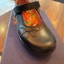 brand new school shoes Image 7