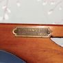 FREE POSTAGE IN ROI Rare: Keith Prowse Single String Fiddle. Circa 1910. Image 8