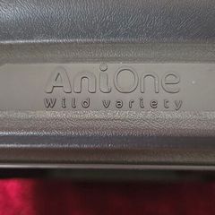 AniOne travel pet box extra small