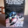 Avengers Disassembled .Hardcover Image 2