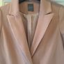 Ladies coat Image 2