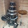 Pearl Roadshow jnr Image 2