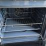 Indesit oven Image 5