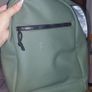 Backpack Clay London Image 2