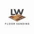 lw flooring