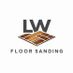 lw flooring