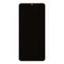 For Samsung Galaxy A12 A125 LCD Display Touch Screen Digitizer Replacement Black New - FHT50SMLCD Image 2