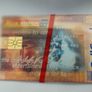New mint call card Image 2