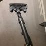Dyson DC23 Image 2