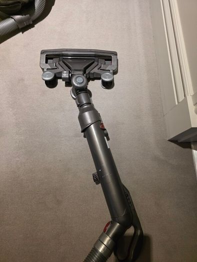 Dyson DC23