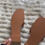Hermes summer shoes Image 3
