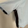 Ladies Golf Jacket Image 3