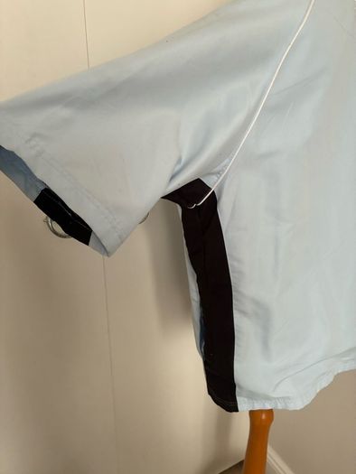 Ladies Golf Jacket