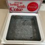 Coca Cola Kelvinator Countertop Cooler 60's Image 4