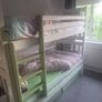 BUnk beds Image 2