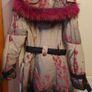 Lovely Winter Coat Brand New Image 3
