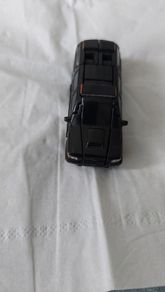 Transformer  / toy