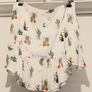 Mini Skirt NEW Image 4