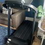 GT-PRO treadmill Image 6