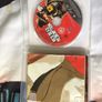 Red dead Redemption PS3 Image 2