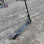 Electric Scooter Image 5