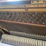 piano Image 4