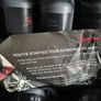 Brand New Supagard Essential Car Cleaning Kit Image 3