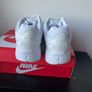 Nike p6000 white uk 11 Image 2