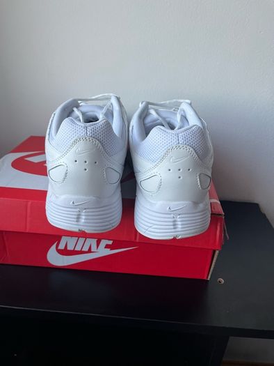 Nike p6000 white uk 11