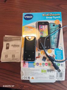 Vtech phone