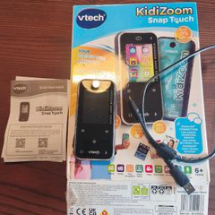 Vtech phone