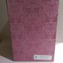 Flower Box / Floral Box Image 2
