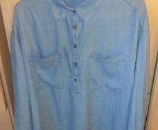 H&M shirt
