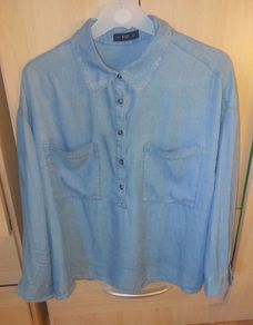 H&M shirt