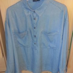 H&M shirt