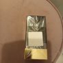 fragrance  Ri Ri by Rihanna 30ml Image 4
