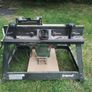 Router Table Image 2