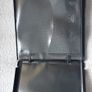 Unikeep Pc Dvd Rom / Cd Rom Case Holds 4 Image 5