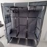 Canvas Wardrobe Image 2