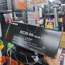 Canon EOS R6 Mark II (R6 II) - Brand New - International Version (Pre-Order) Image 2