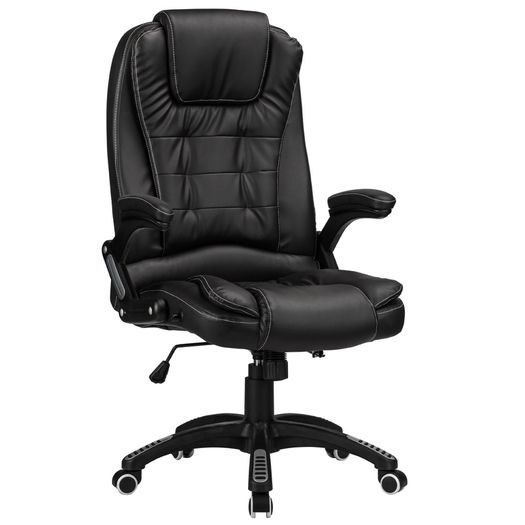 Recline Office Chairs