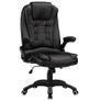Recline Office Chairs Image 3