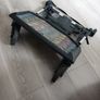 Buggy board Image 3