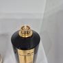 Mancera Partial Bundle , instant crush and Aoud Vanille Image 3