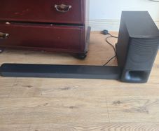 sony Speaker