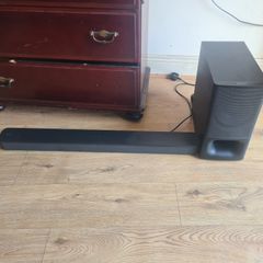sony Speaker