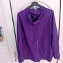 ASICS lite show jacket XXL Image 3