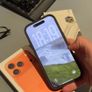 iPhone 17 pro - 512 Gb Image 2