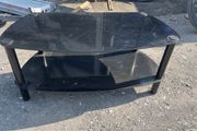 tv stands